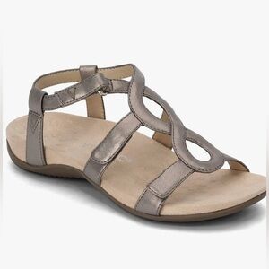 Vionic Jodie Sandals Size 8
